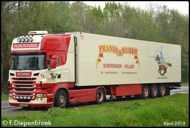 53-BBN-2 Scania R440 Fdr2-BorderMaker 2014