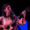 Katie Melua Concert at Mark... - Katie Melua Concert Uden (H...