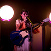 Katie Melua Concert at Mark... - Katie Melua Concert Uden (H...