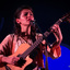 Katie Melua Concert at Mark... - Katie Melua Concert Uden (Holland) 26.04.2014