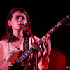 Katie Melua Concert at Mark... - Katie Melua Concert Uden (H...