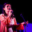Katie Melua Concert at Mark... - Katie Melua Concert Uden (Holland) 26.04.2014
