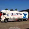 DAF XF 105.410 18-BDS-9 23 ... - Ingezonden foto's 2014