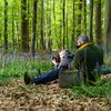  DSC9689 - Hallerbos