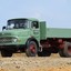 DSC 0776-BorderMaker - Kippertreffen Geilenkirchen 2014