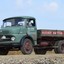 DSC 0788-BorderMaker - Kippertreffen Geilenkirchen 2014