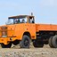 DSC 0801-BorderMaker - Kippertreffen Geilenkirchen 2014