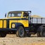 DSC 0802-BorderMaker - Kippertreffen Geilenkirchen 2014