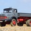 DSC 0806-BorderMaker - Kippertreffen Geilenkirchen 2014