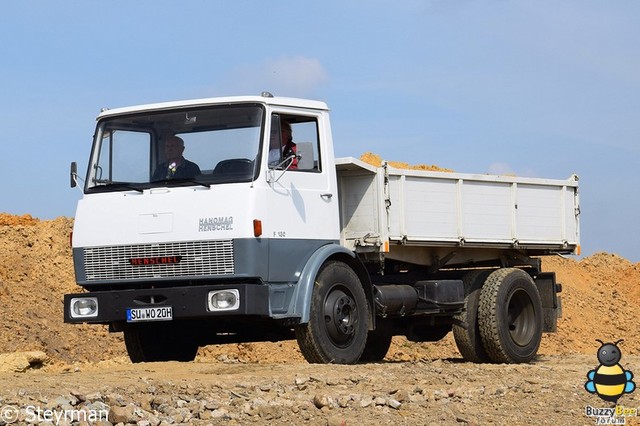 DSC 0814-BorderMaker Kippertreffen Geilenkirchen 2014