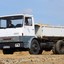 DSC 0814-BorderMaker - Kippertreffen Geilenkirchen 2014