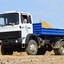 DSC 0823-BorderMaker - Kippertreffen Geilenkirchen 2014