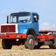 DSC 0832-BorderMaker - Kippertreffen Geilenkirchen 2014