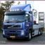 BV-ZV-45  B-BorderMaker - Open Truck's
