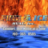 fire and ice woodbridge - Picture Box