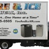 hvac woodbridge va - Picture Box