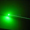 laser vert 1000mw