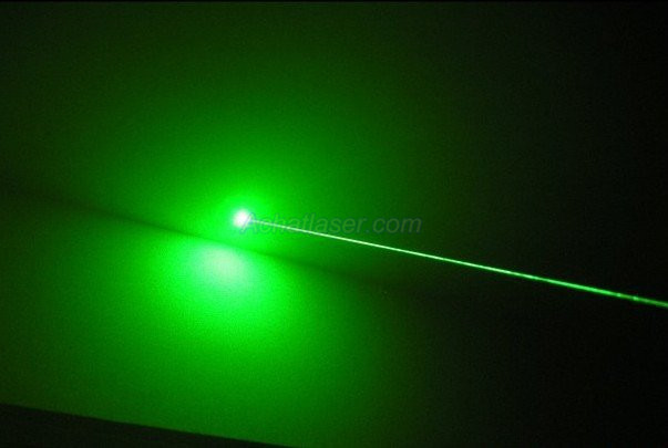 laser vert 1000mw laser vert 1000mw