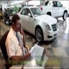 Car Lease Deals - Car Lease Deals
