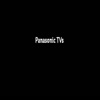 Panasonic TVs - Panasonic TVs