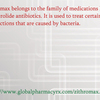 Generic Zithromax order online - globalpharmacyrx
