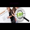 ERP software - ERP software