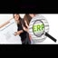 ERP software - ERP software