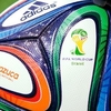 Watch World Cup 2014 Online - Picture Box