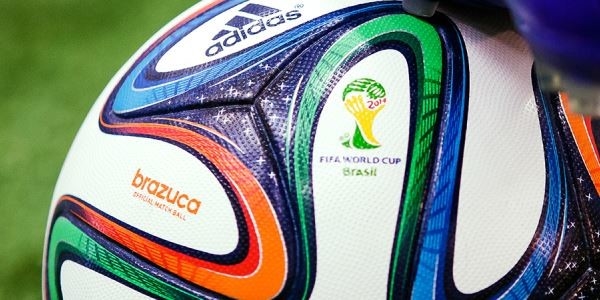 Watch World Cup 2014 Online Picture Box