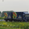 IMG 2024 - Snelweg