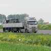 IMG 2030 - Snelweg