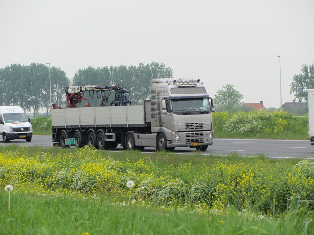 IMG 2030 Snelweg