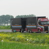 IMG 2033 - Snelweg