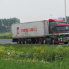 IMG 2034 - Snelweg