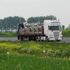 IMG 2037 - Snelweg