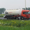 IMG 2038 - Snelweg