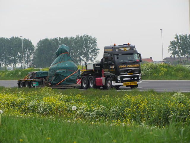 IMG 2042 Snelweg