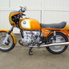 4093562 '76 R90S Final - Da... - SOLD....