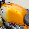 4093562 '76 R90S Final - Da... - SOLD....