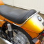 4093562 '76 R90S Final - Da... - SOLD.....Daytona Orange R90S Paint Job