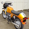 4093562 '76 R90S Final - Da... - SOLD....