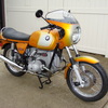 4093562 '76 R90S Final - Da... - SOLD....