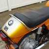 4093562 '76 R90S Final - Da... - SOLD....