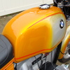 4093562 '76 R90S Final - Da... - SOLD....