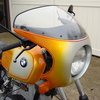 4093562 '76 R90S Final - Da... - SOLD....