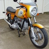 4093562 '76 R90S Final - Da... - SOLD....