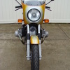 4093562 '76 R90S Final - Da... - SOLD....