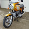 4093562 '76 R90S Final - Da... - SOLD....