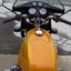 4093562 '76 R90S Final - Da... - SOLD.....Daytona Orange R90S Paint Job