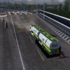 ets2 Volvo 2012 BDF tandem ... - dutchsimulator